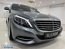 singaporeautos